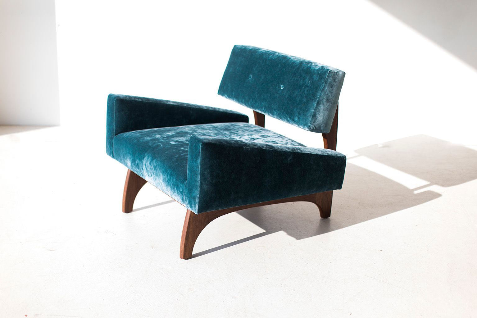 modern-lounge-chair-03