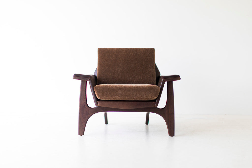 modern-lounge-chair-04