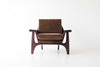 modern-lounge-chair-04