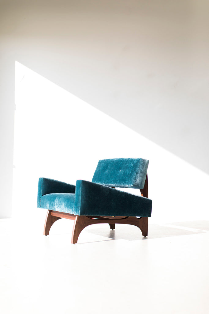 modern-lounge-chair-08