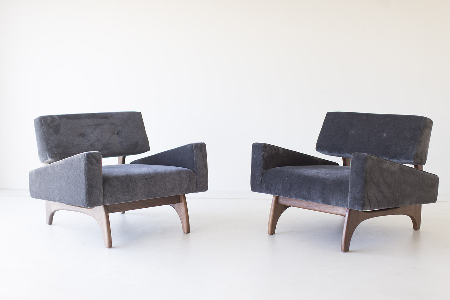 modern-lounge-chair-craft-associates-03