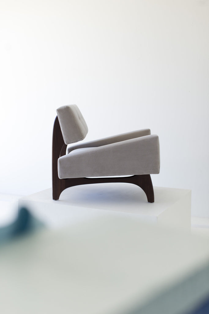 modern-mohair-armchairs-1519-01