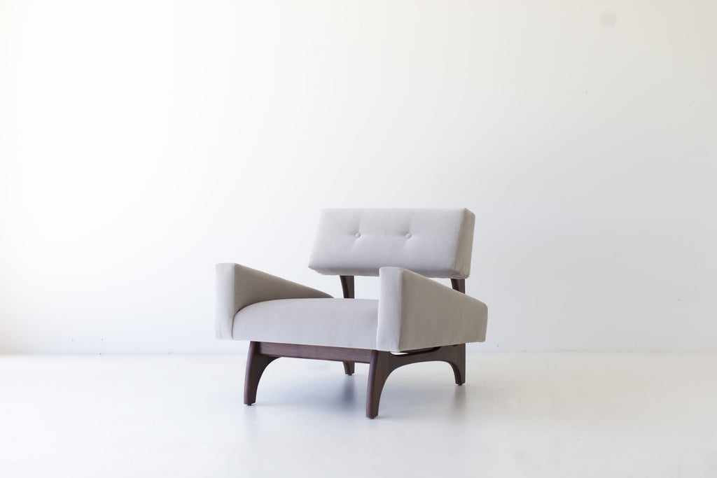 modern-mohair-armchairs-1519-02