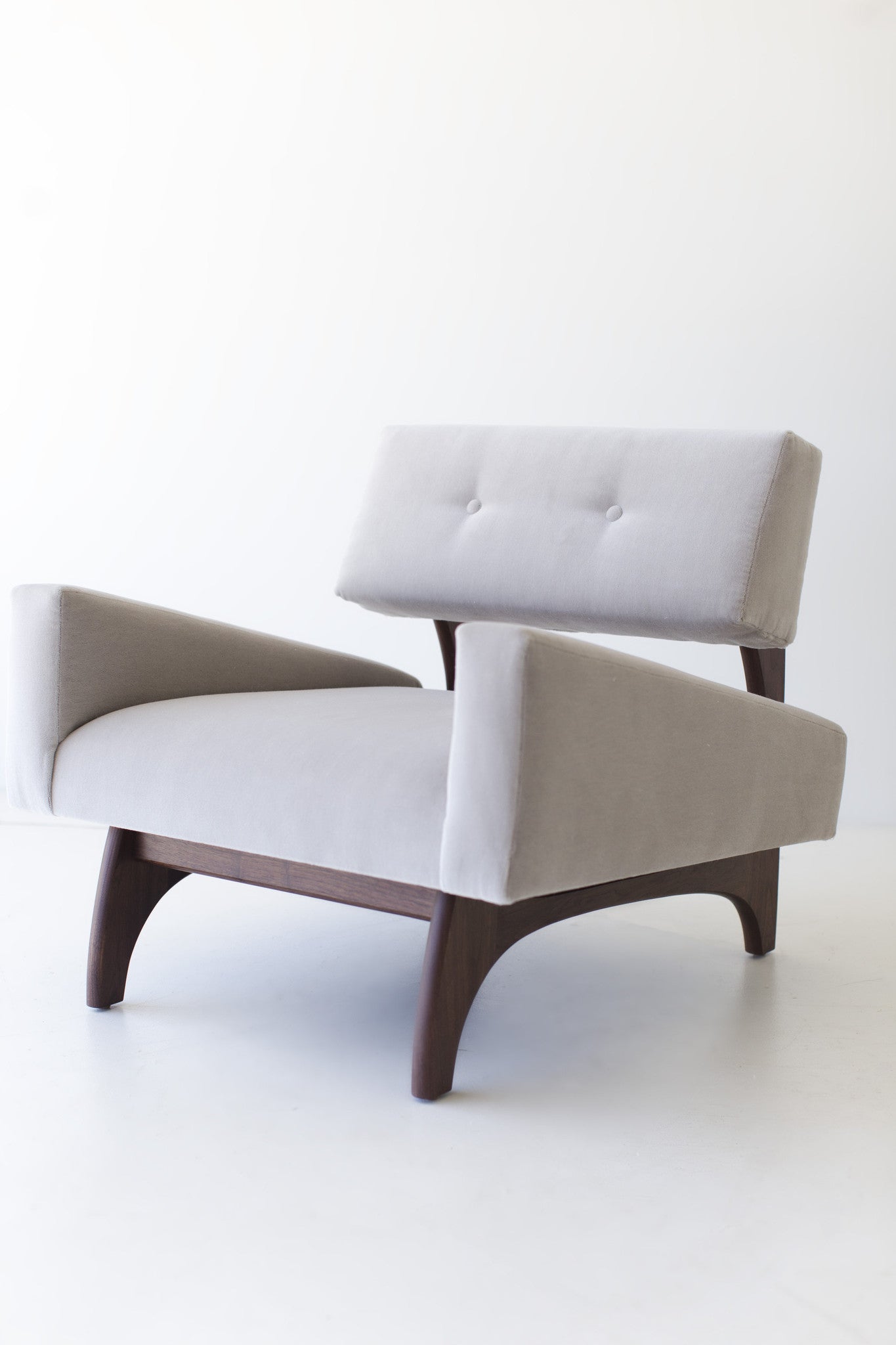 modern-mohair-armchairs-1519-03