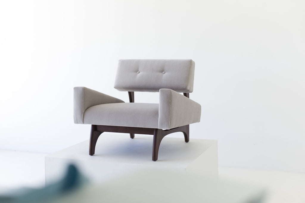 modern-mohair-armchairs-1519-08