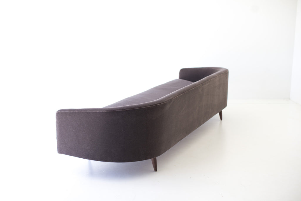 modern-mohair-sofa-1408-cloud-02