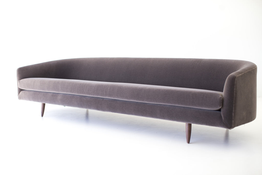 modern-mohair-sofa-1408-cloud-06