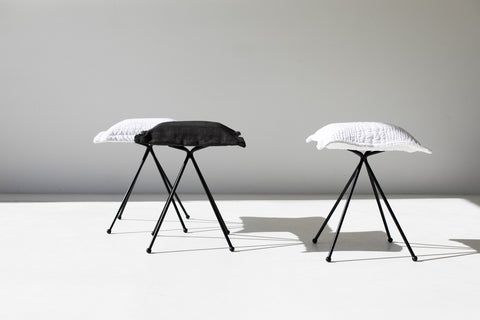 modern-pillow-top-stools-1610-craft-associates-furniture-01