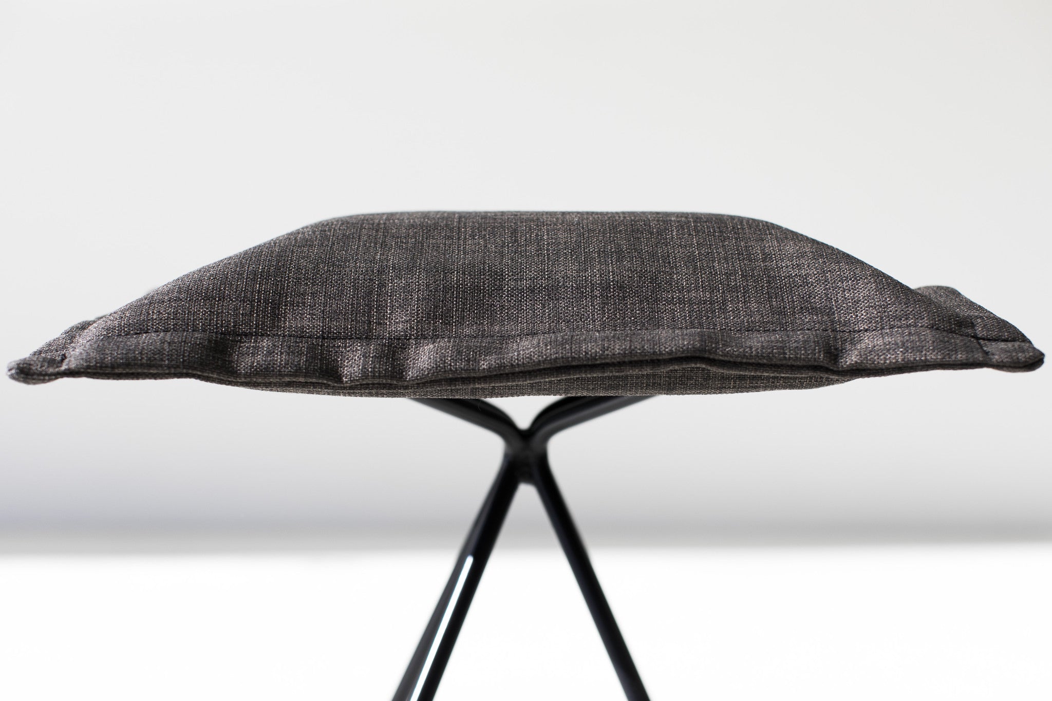 modern-pillow-top-stools-1610-craft-associates-furniture-02