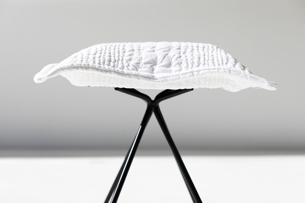 modern-pillow-top-stools-1610-craft-associates-furniture-03