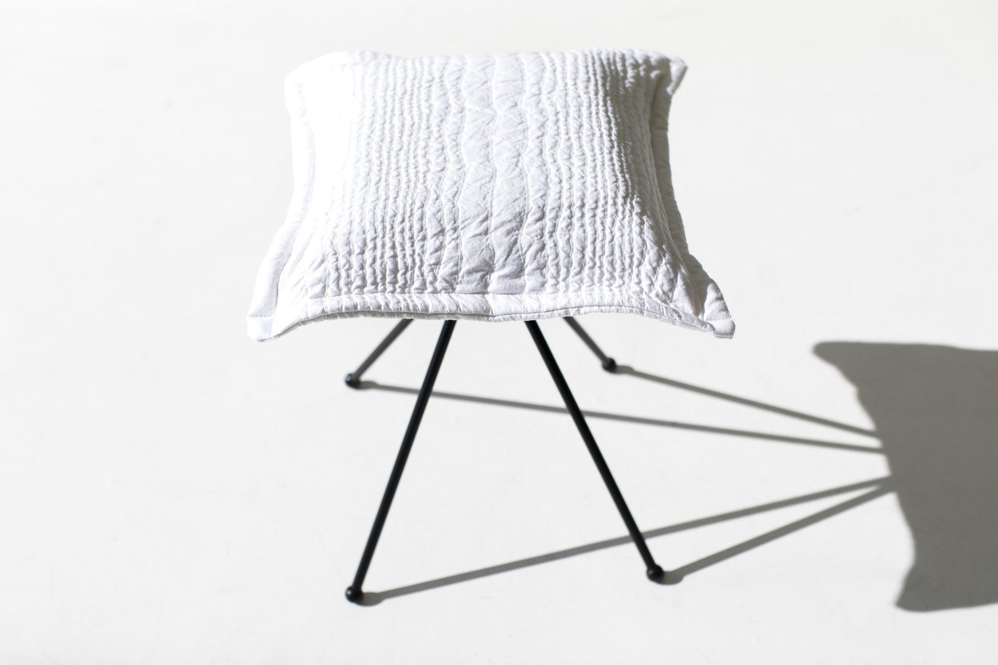 modern-pillow-top-stools-1610-craft-associates-furniture-04