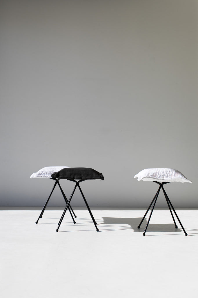 modern-pillow-top-stools-1610-craft-associates-furniture-05