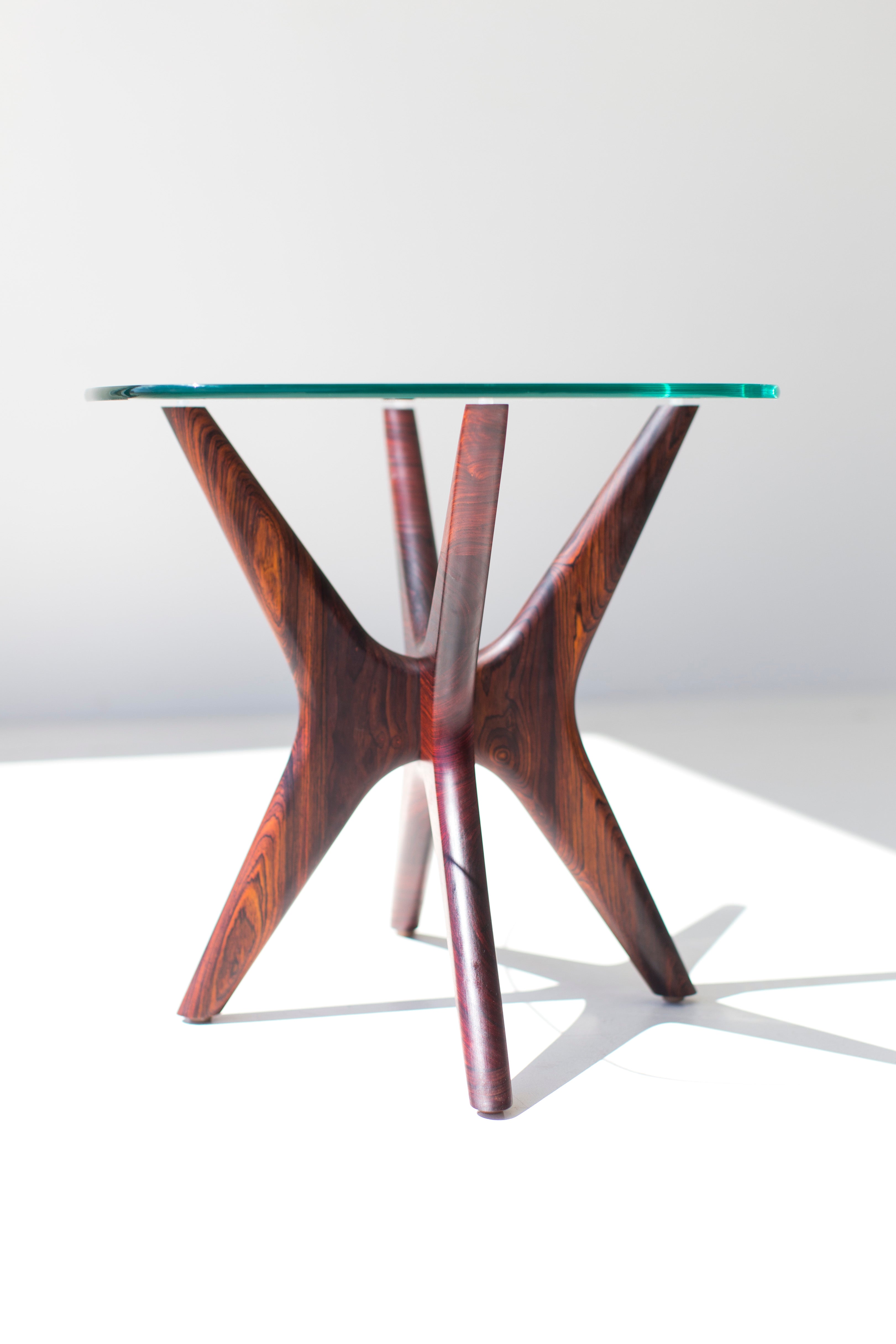 modern-rosewood-side-table-04