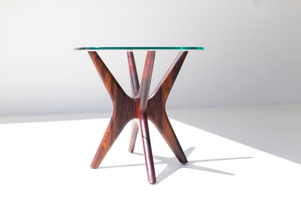 modern-rosewood-side-table-05