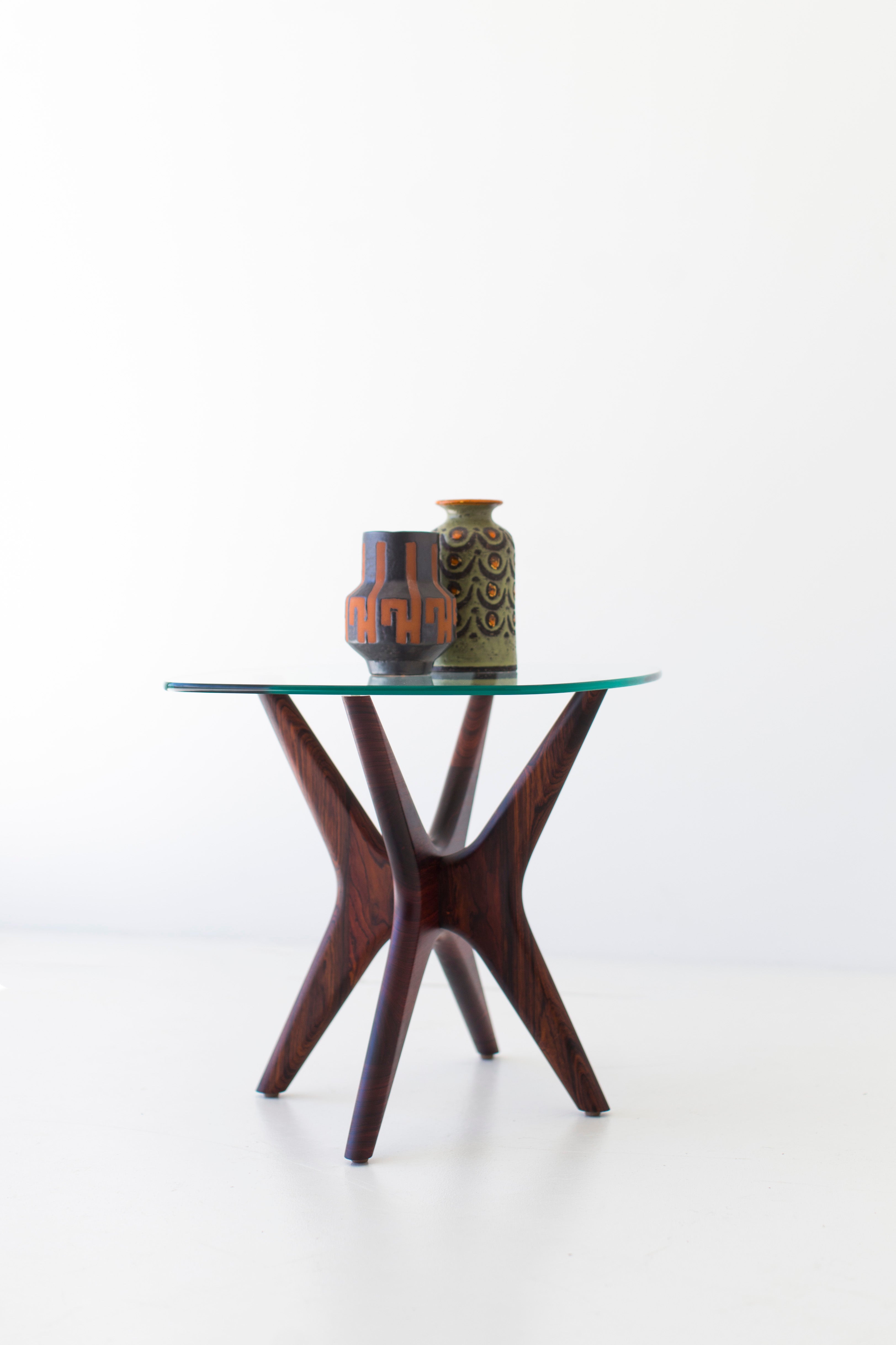 modern-rosewood-side-table-06