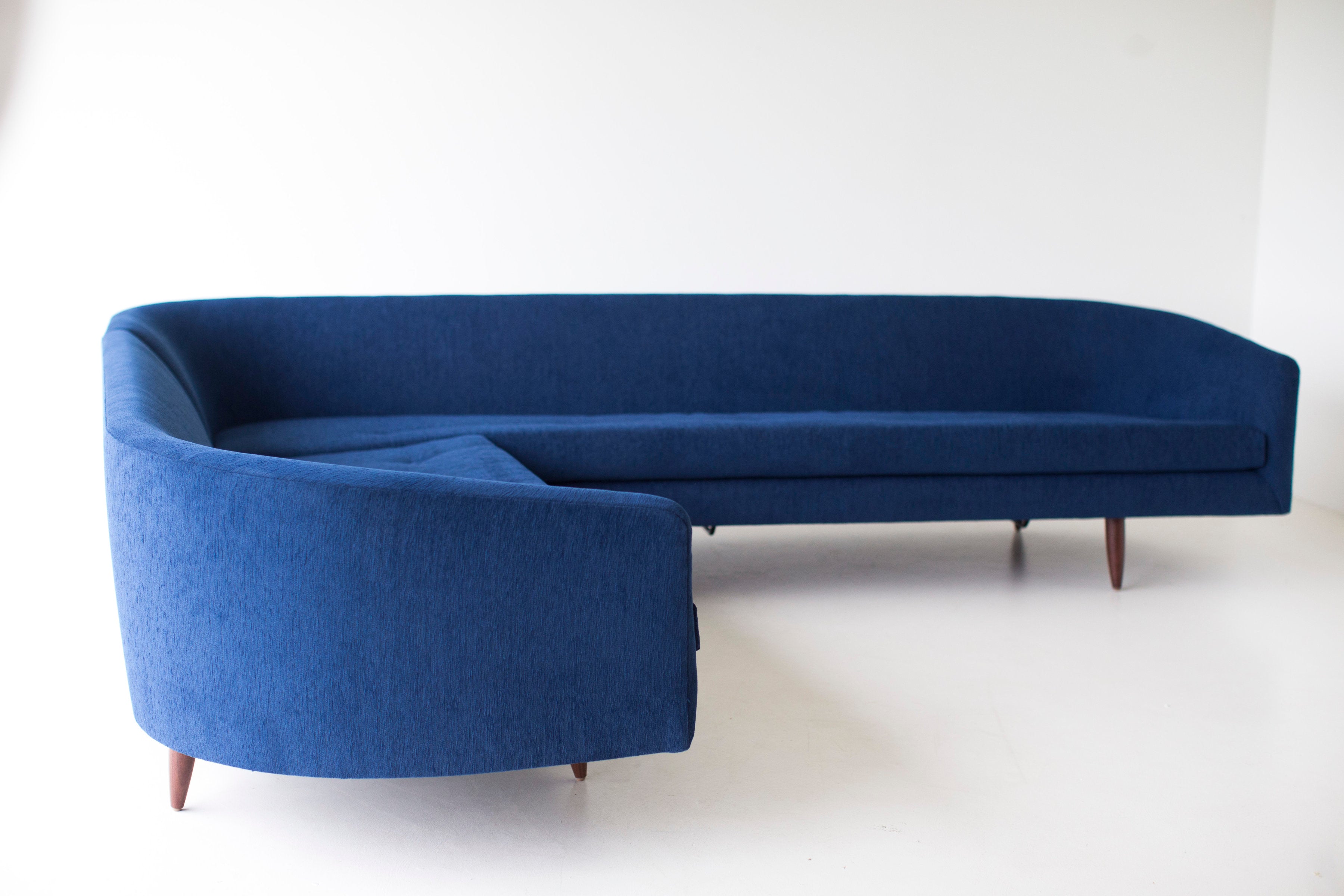 modern-sectional-sofa-02