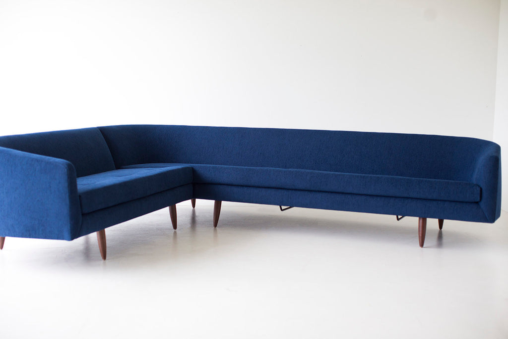 modern-sectional-sofa-05
