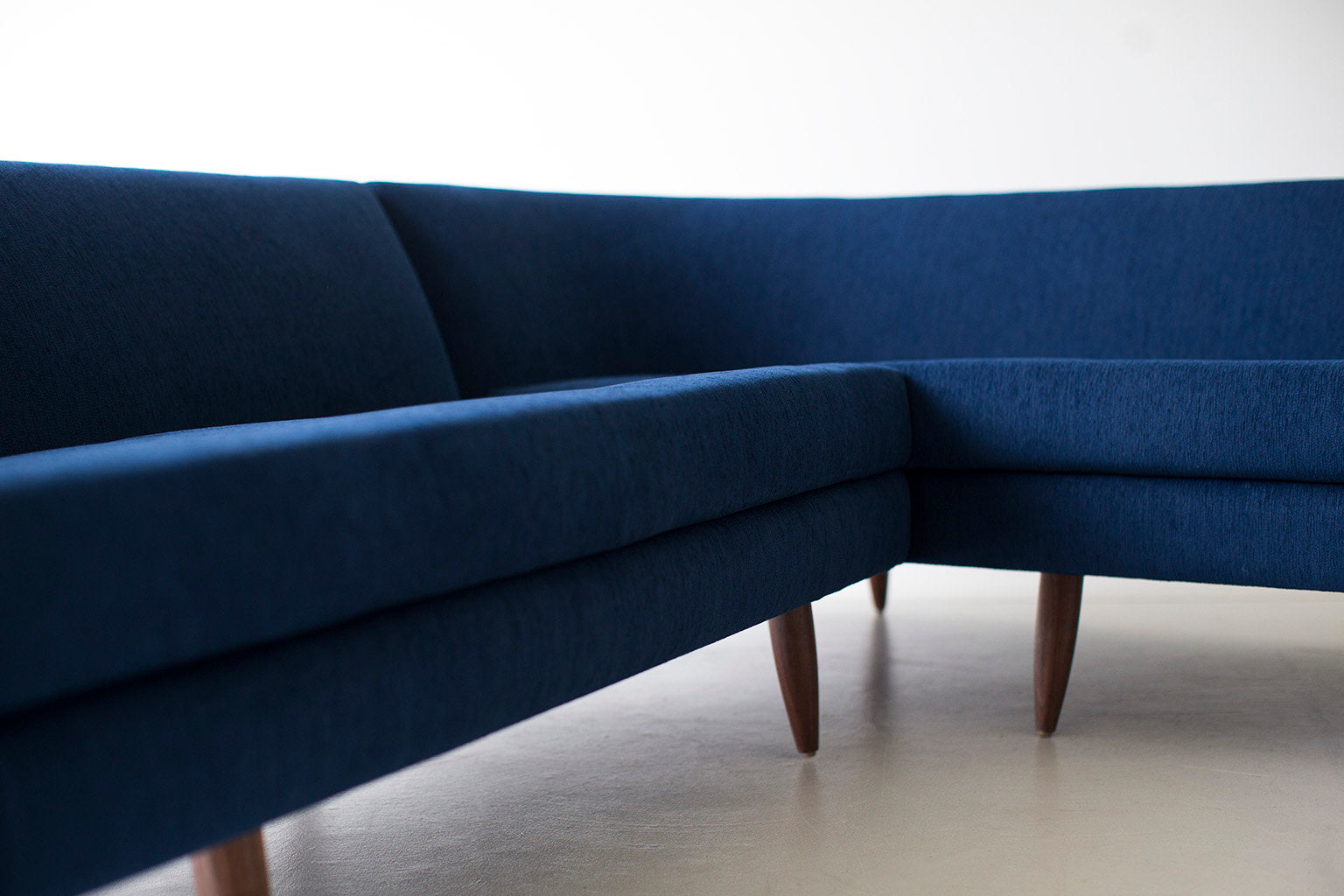 modern-sectional-sofa-06