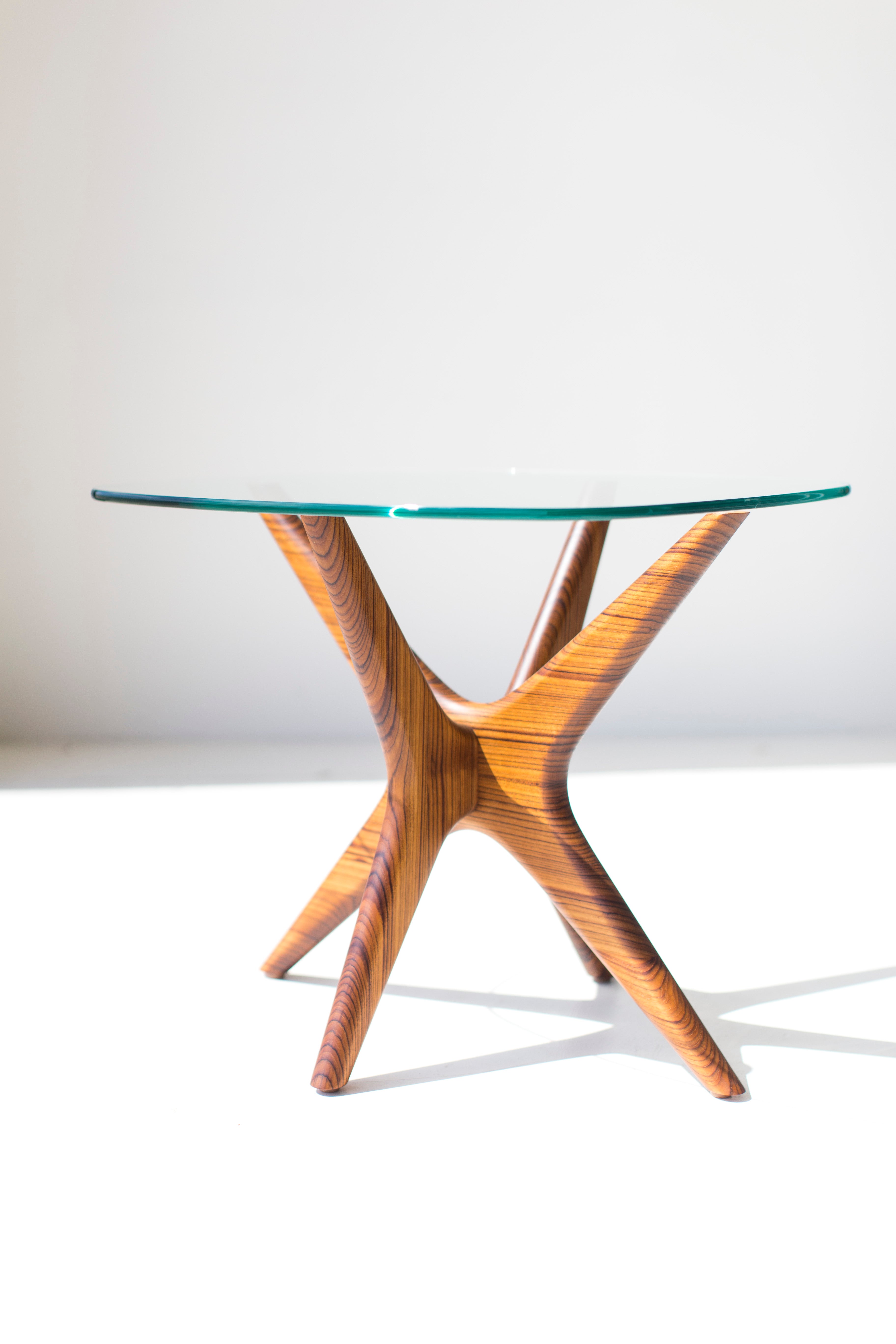 modern-side-table-01
