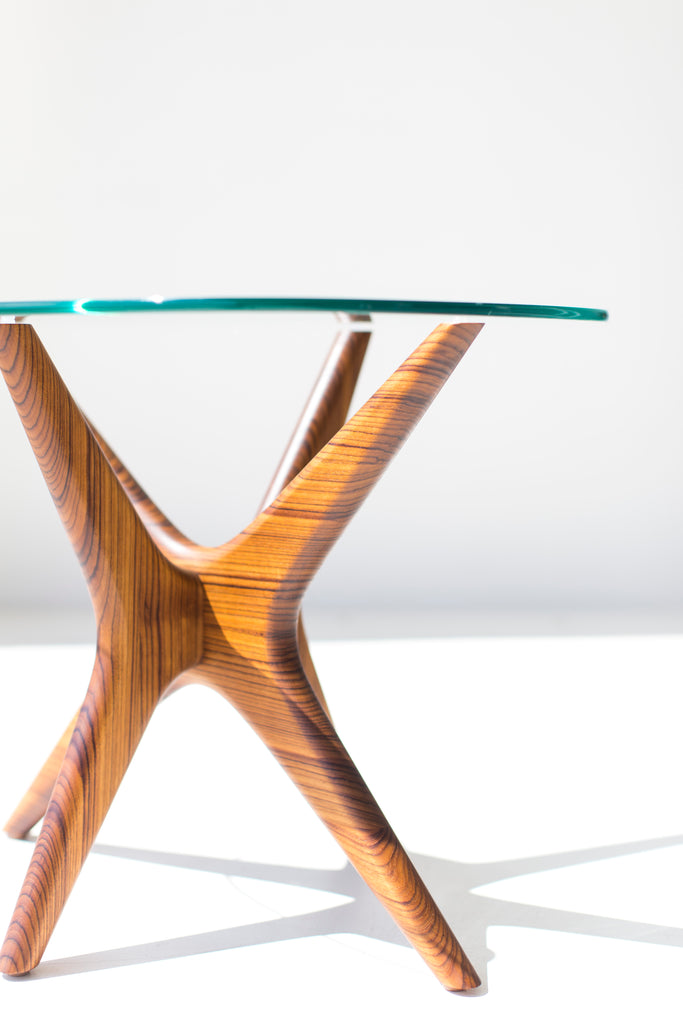 modern-side-table-03