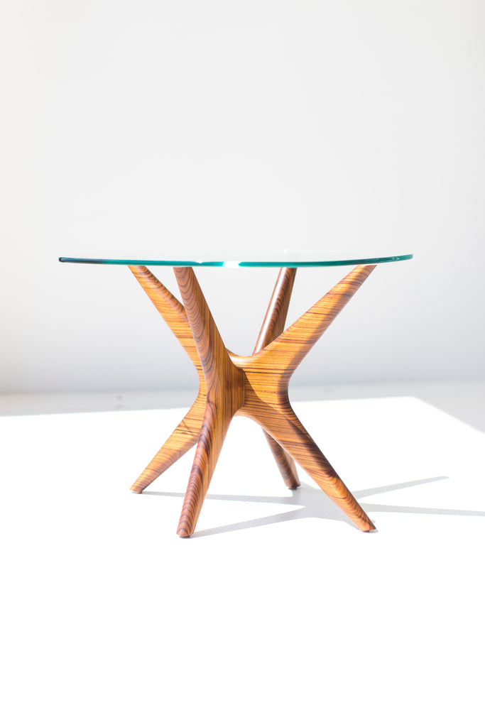 modern-side-table-06