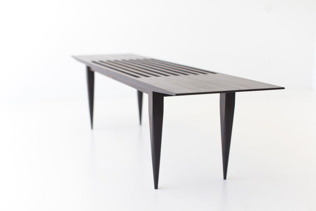 modern-slatted-bench-1602-j-bench-craft-associates-furniture-01
