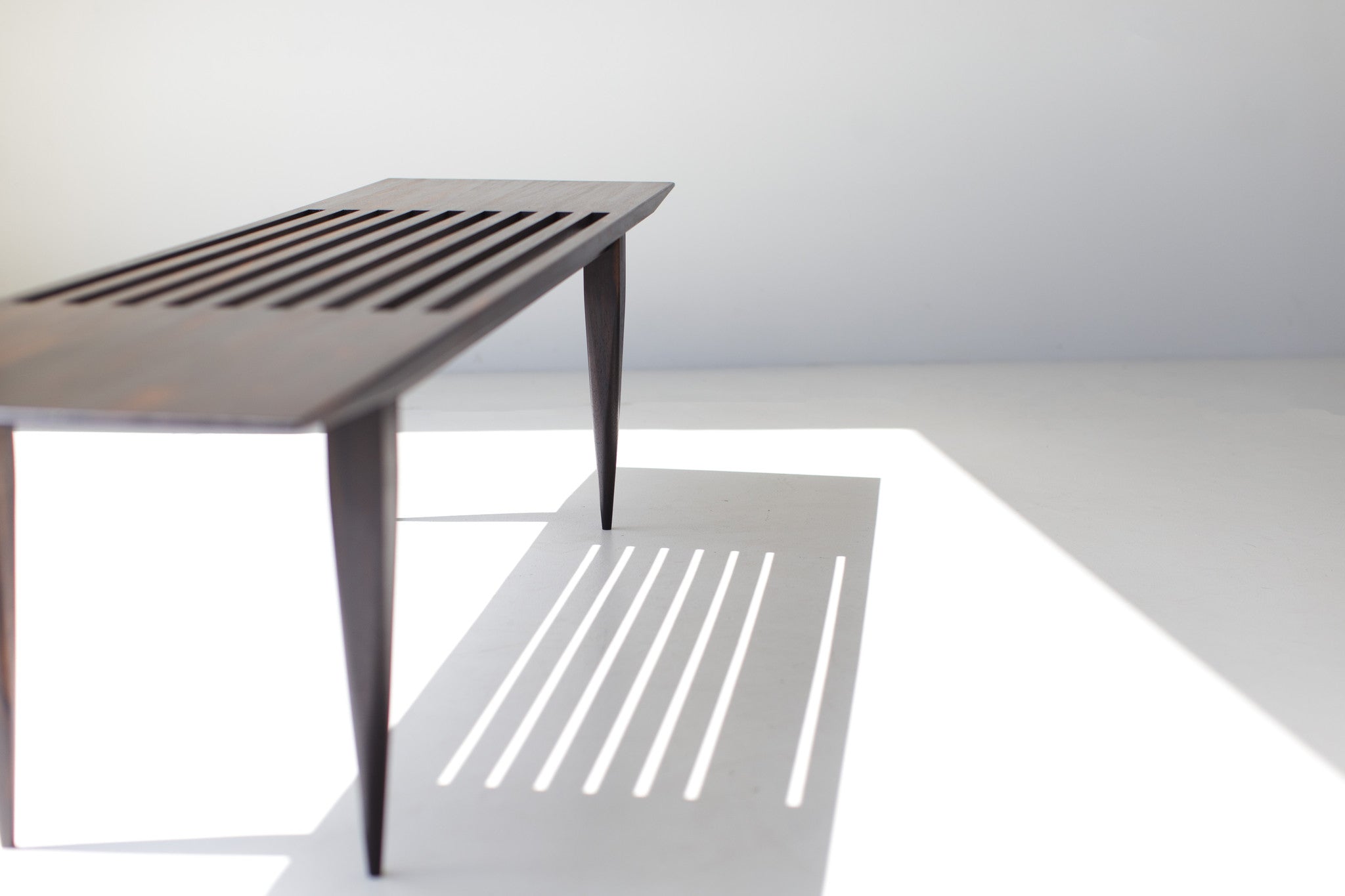 modern-slatted-bench-1602-j-bench-craft-associates-furniture-04