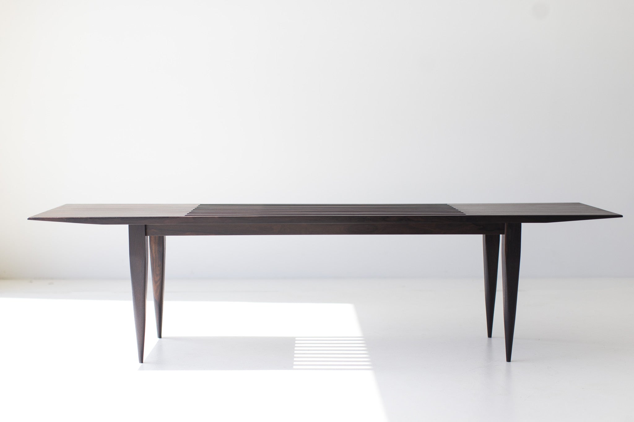 modern-slatted-bench-1602-j-bench-craft-associates-furniture-05