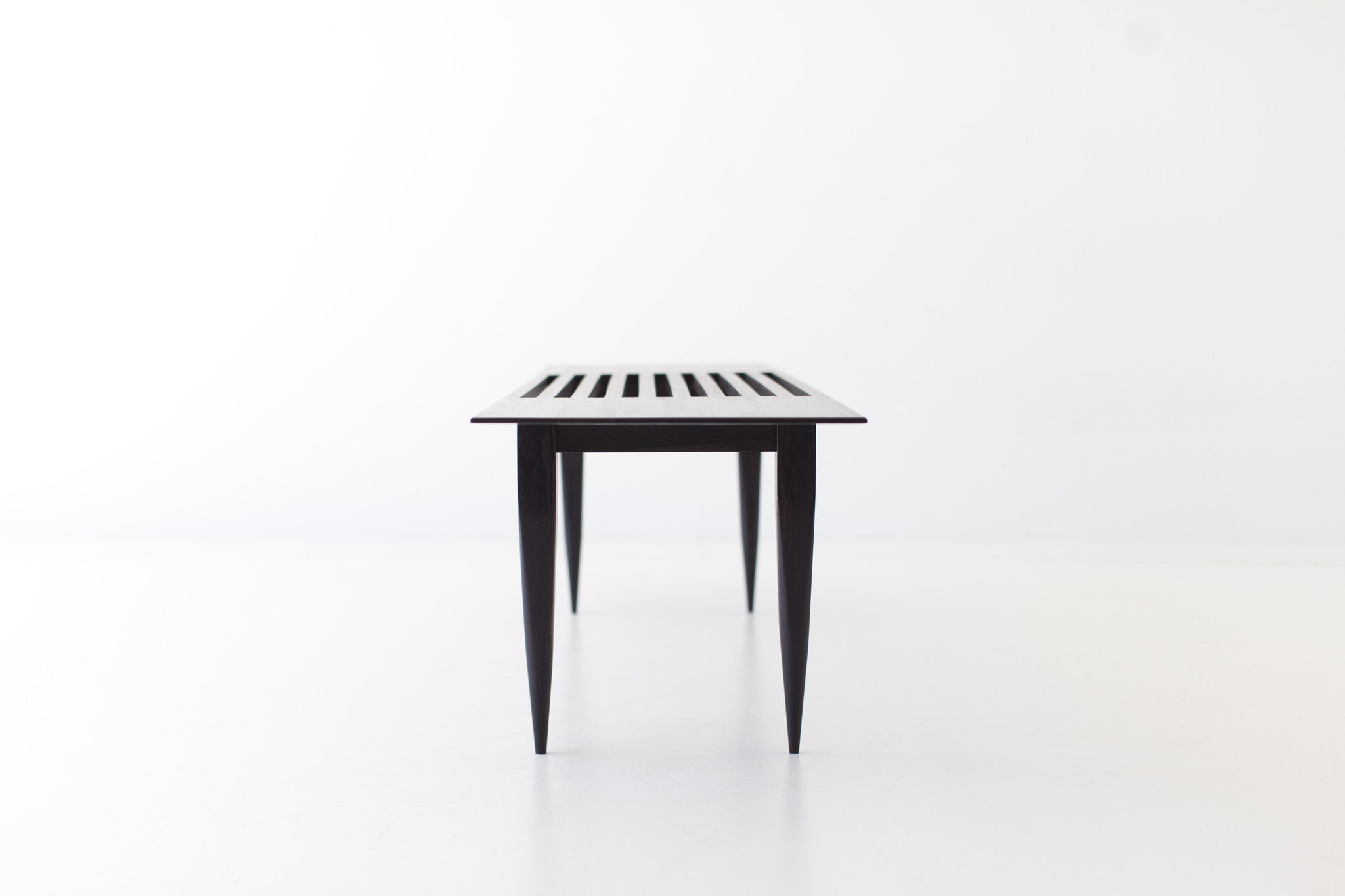 modern-slatted-bench-1602-j-bench-craft-associates-furniture-06