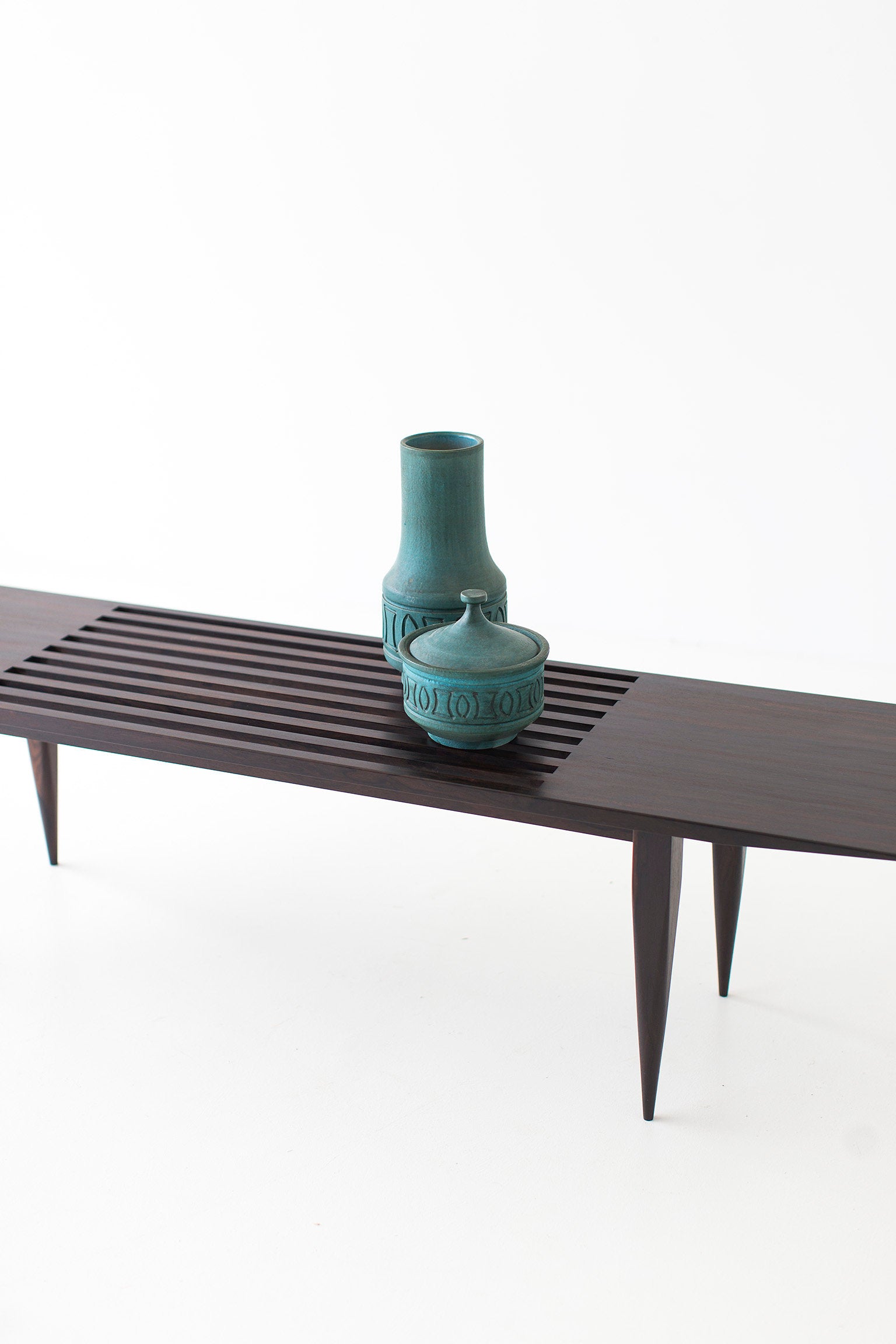 modern-slatted-bench-1602-j-bench-craft-associates-furniture-10