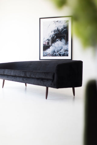 modern-sofa-01