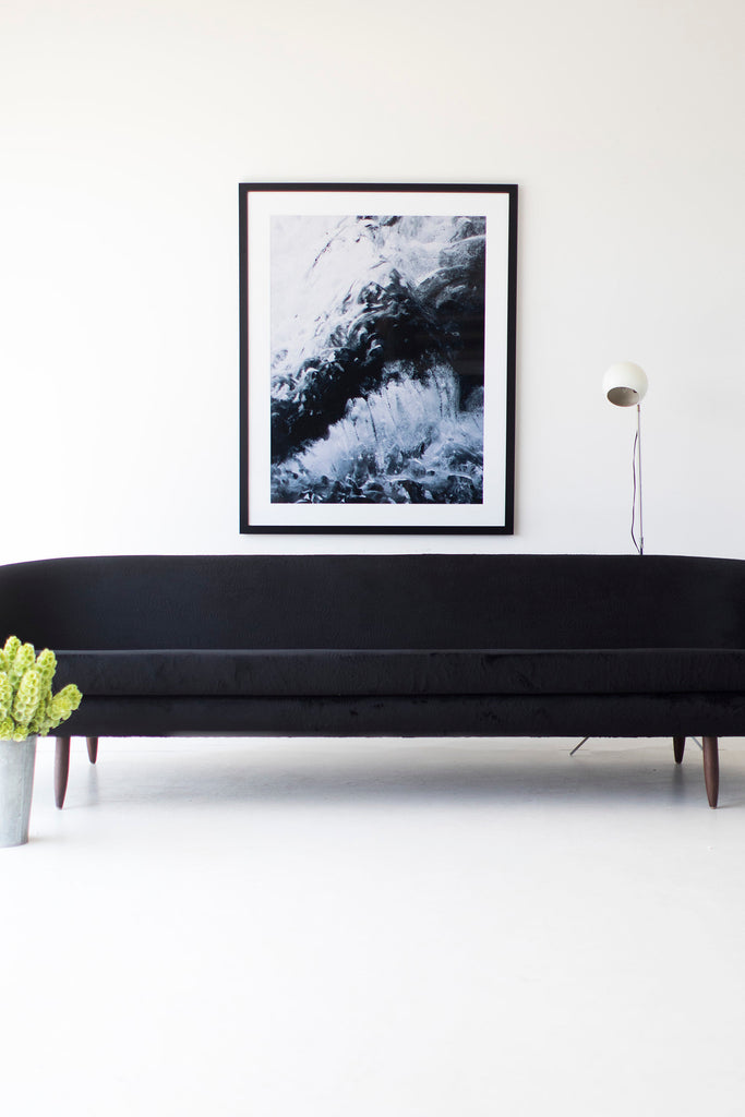 modern-sofa-03