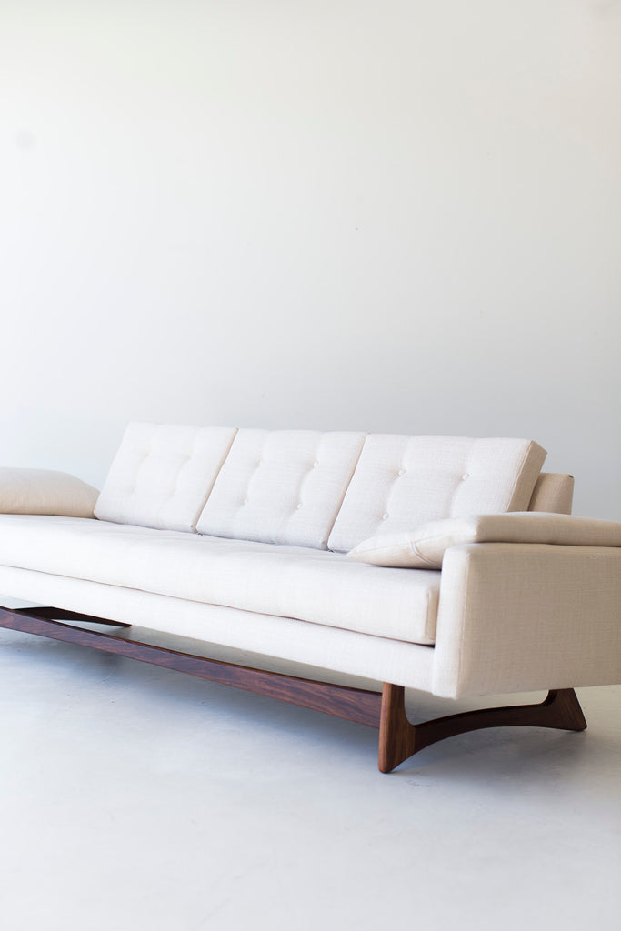 modern-sofa-1401-01