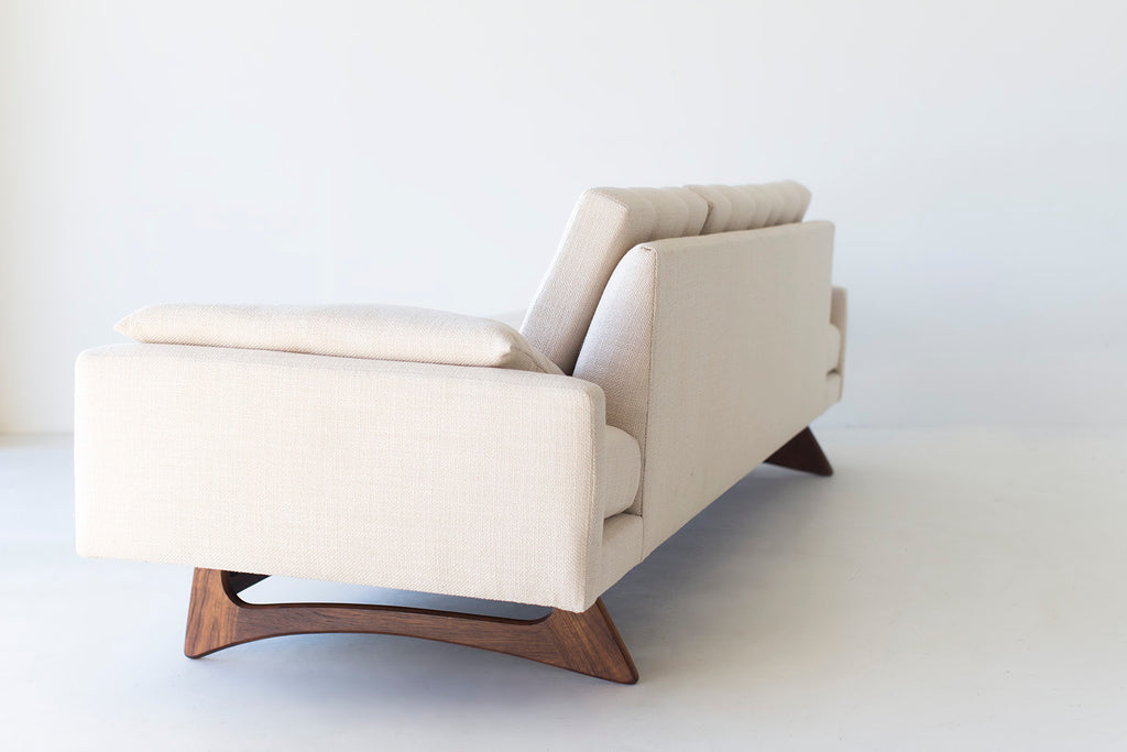 modern-sofa-1401-06