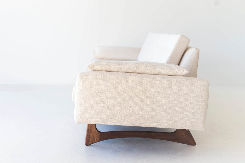 modern-sofa-1401-08