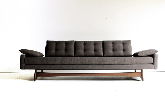 modern-sofa-1401-Floating-Craft-Associates-Furniture-04