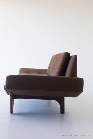 modern-sofa-1403-brown-linen-01