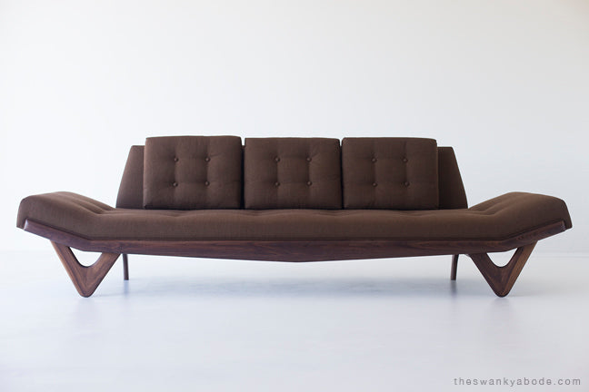 modern-sofa-1403-brown-linen-04