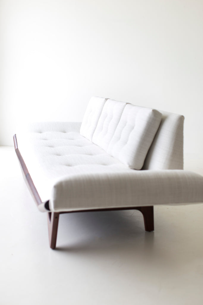white-thick-weave-sofa-01