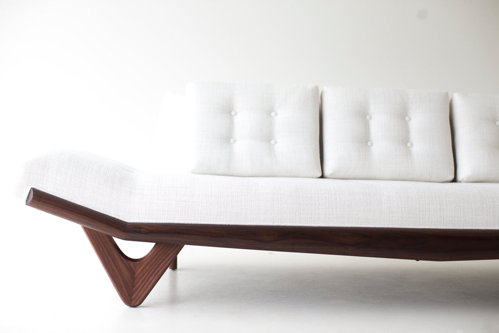 modern-sofa-1403-white-thick-weave-02