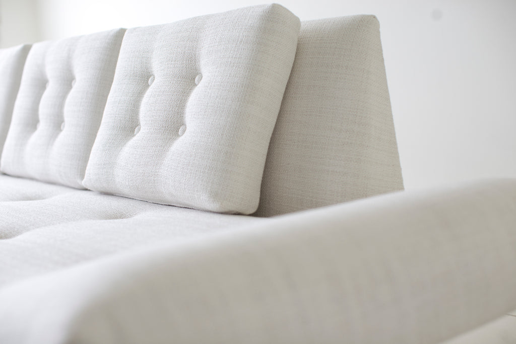 white-thick-weave-sofa-04