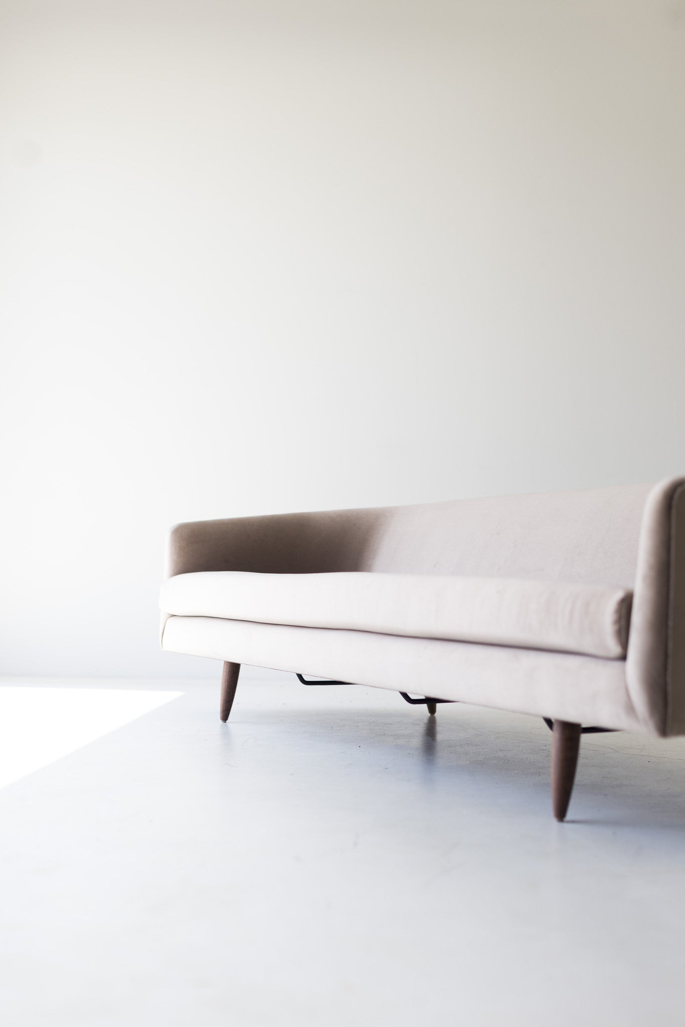 modern-sofa-1408-Rio-01