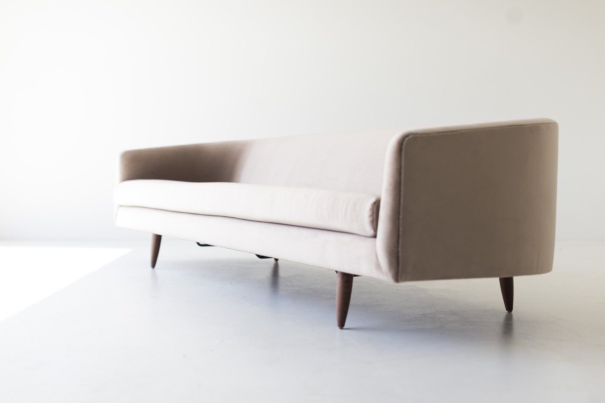 modern-sofa-1408-Rio-02