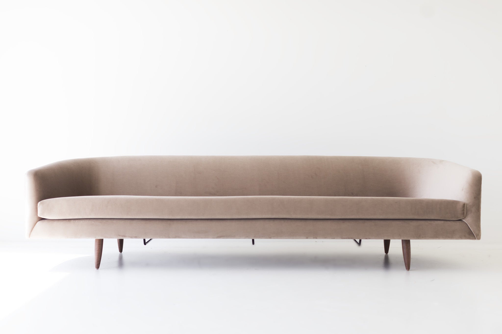 modern-sofa-1408-Rio-03