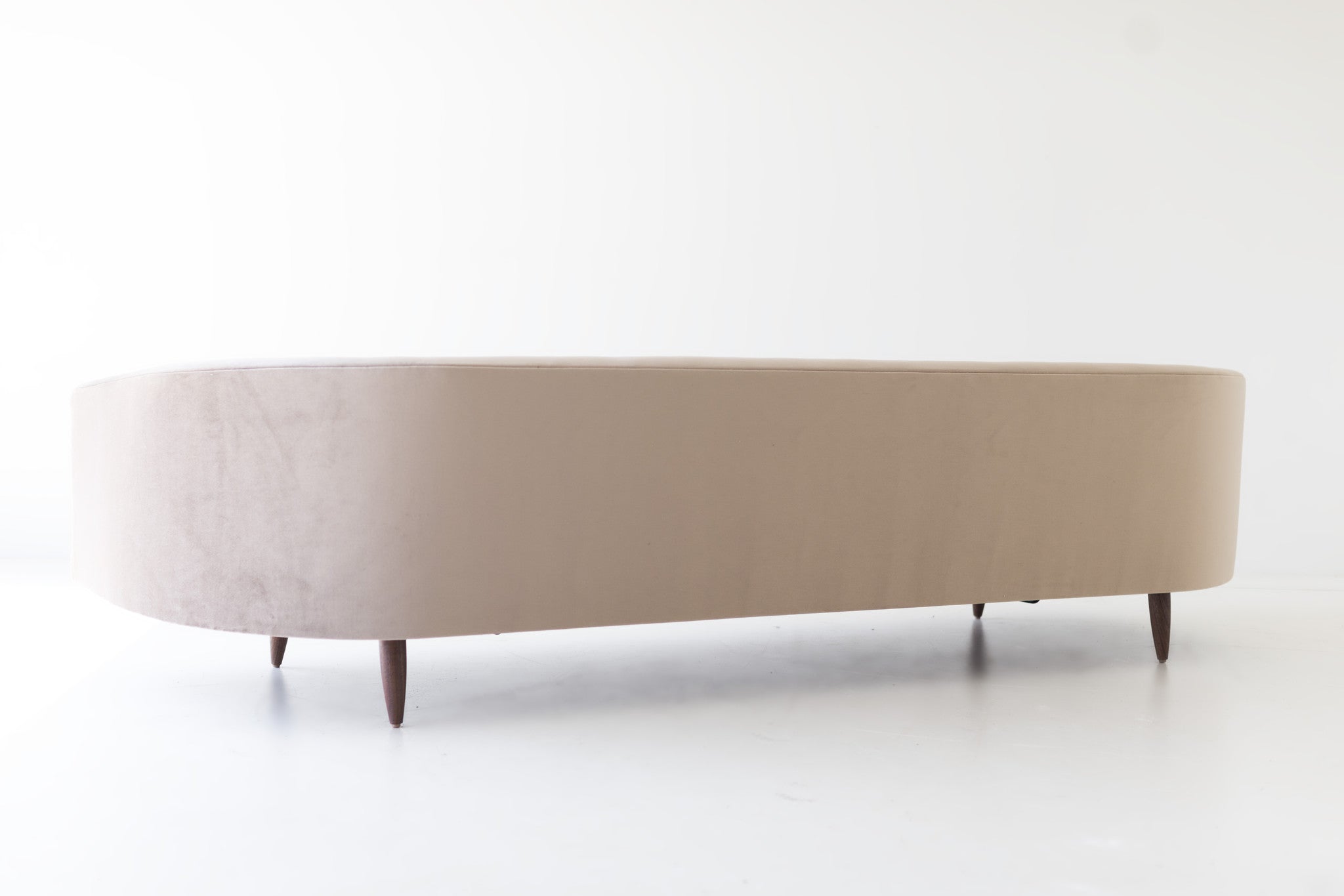 modern-sofa-1408-Rio-04