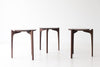 modern-stacking-tables-1605-craft-associates-furniture-01