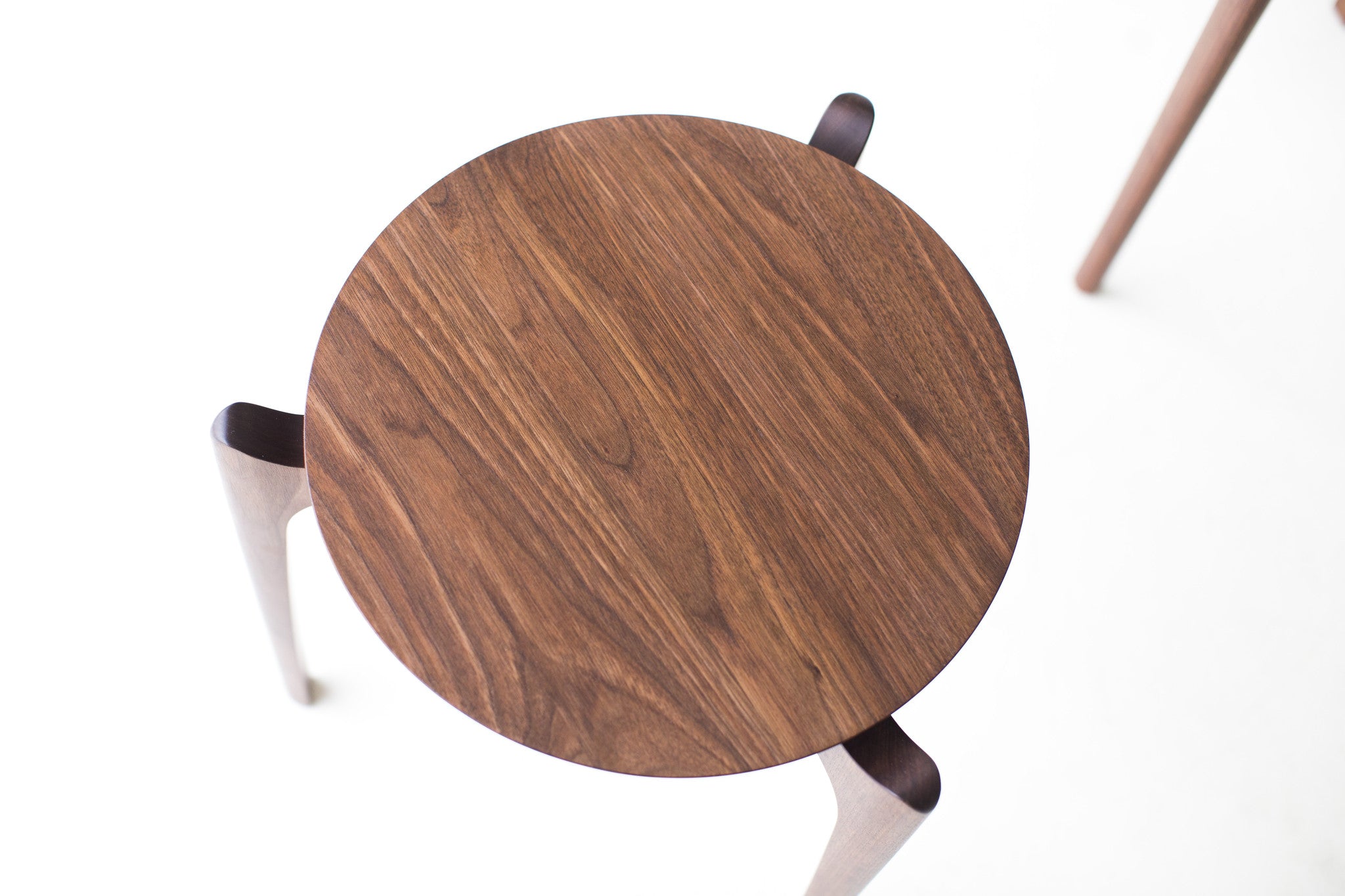 modern-stacking-tables-1605-craft-associates-furniture-03