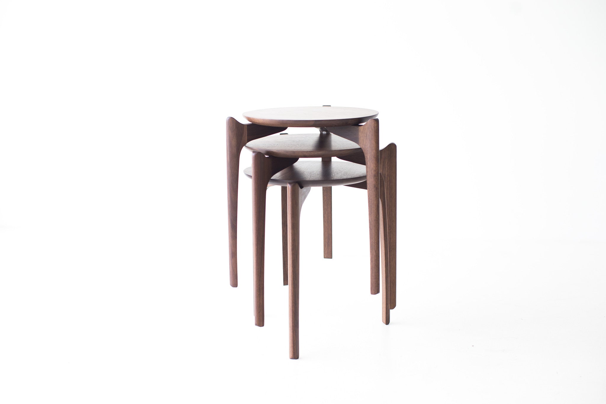 modern-stacking-tables-1605-craft-associates-furniture-04