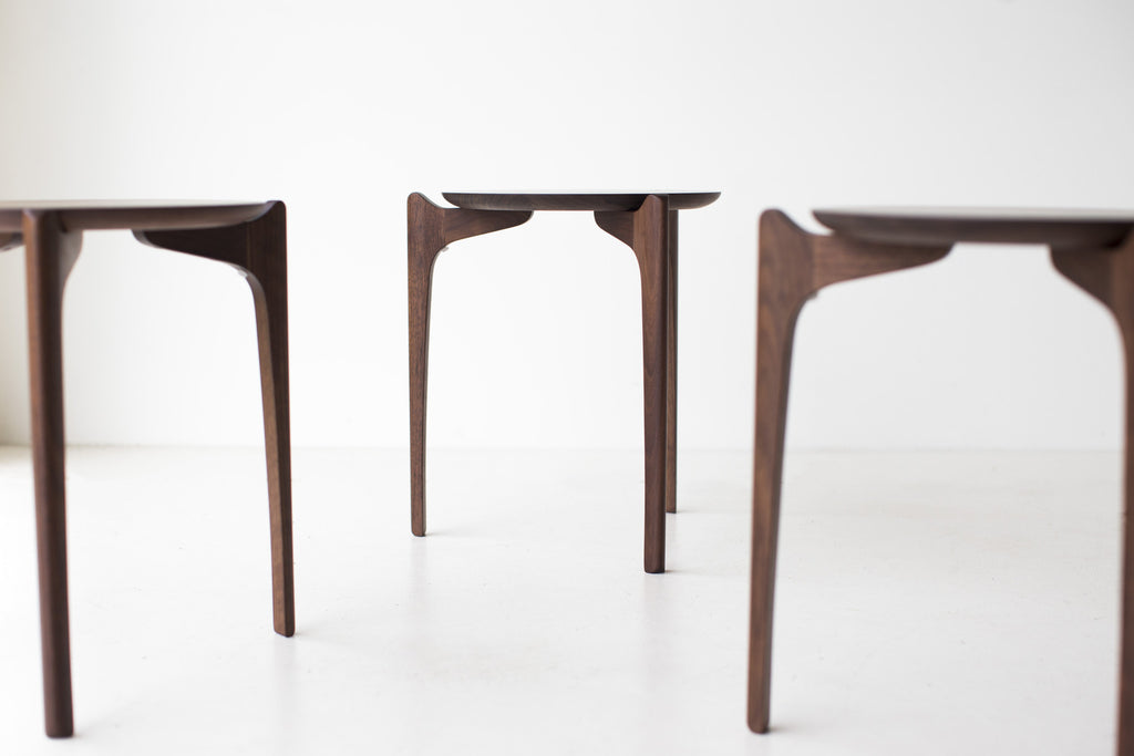 modern-stacking-tables-1605-craft-associates-furniture-05