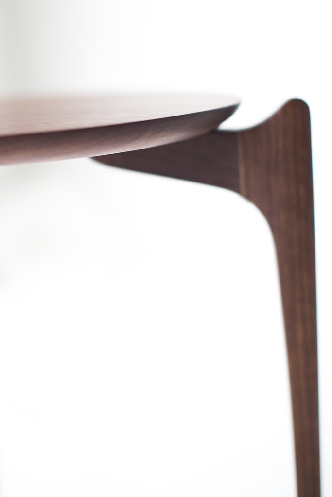 modern-stacking-tables-1605-craft-associates-furniture-06